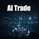 Forex Trading AI