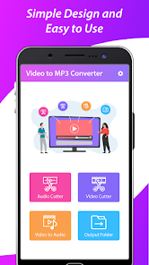 Editor Video Pembuat Video 1.0.3 APK + Mod (Unlimited money) untuk android