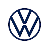 Volkswagen Egypt icon