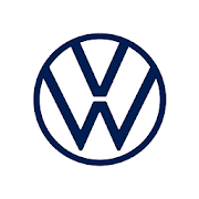 Top 18 Business Apps Like Volkswagen Egypt - Best Alternatives