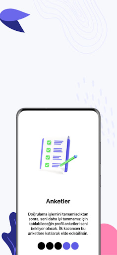 DevMox Screen 3