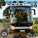 Bus Driving Simulator Bus Game