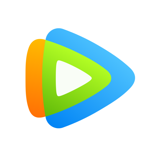 Tencent Video - Apps On Google Play