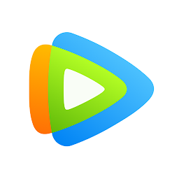 Icon image Tencent Video