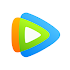 Tencent Video5.0.5.8710 