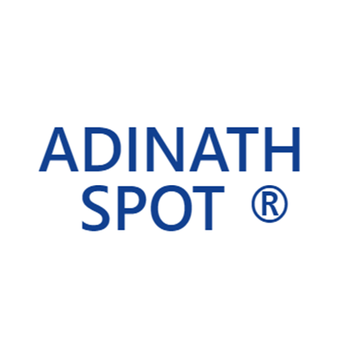 Adinath Spot