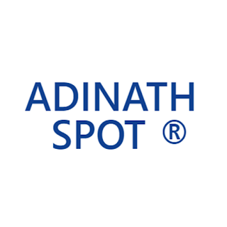 Adinath Spot apk