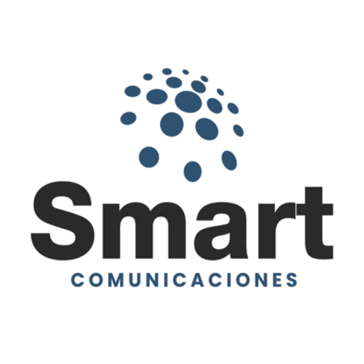 Smart Comunicaciones دانلود در ویندوز