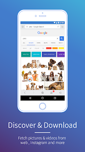 Gallery Vault Pro APK Download for Android 5