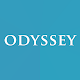 Odyssey : Healing Frequency Unduh di Windows