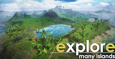 Survival Island: Evolve Proのおすすめ画像2
