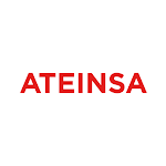 Cover Image of ดาวน์โหลด ATEINSA 2.1.4 APK