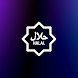 Halal Haram - হালাল হারাম - Androidアプリ