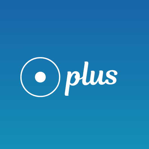 Mobili Plus Fidelidade