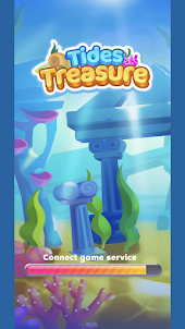 Tides Treasure