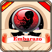 Top 15 Health & Fitness Apps Like Embarazo - Semana por Semana - Best Alternatives