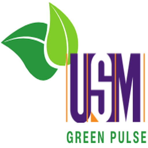 USM GreenPulse