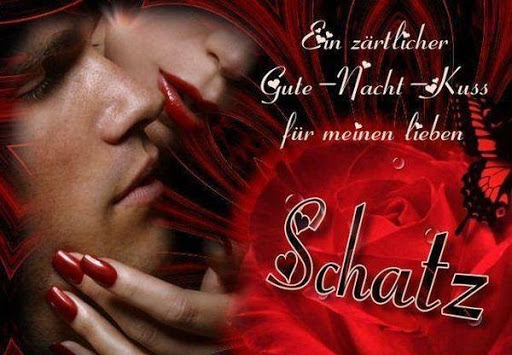 Kostenlos gute liebe nacht bilder 20+ Schlaf Kostenlos gute liebe nacht bilder Schönen Guten