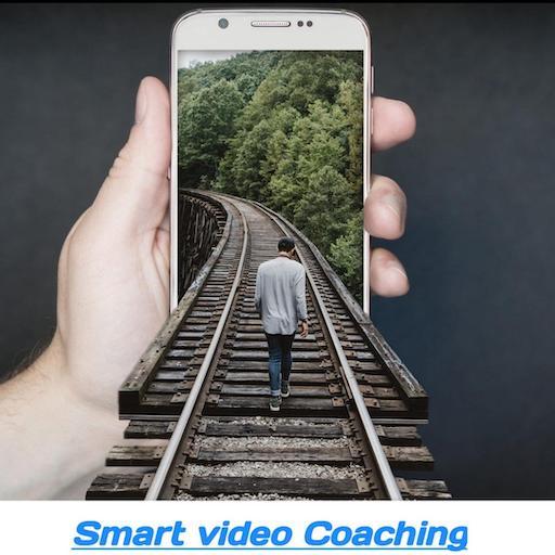 Smart Video Coaching