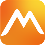 Cover Image of Download Max Live 4.2.1 APK