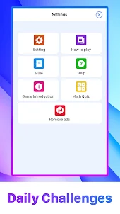 Sudoku - Classic Sudoku Games