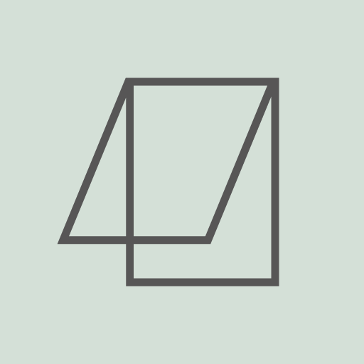 Fresh Air Control logo