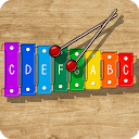 Download Xylophone - Musical Instrument Install Latest APK downloader
