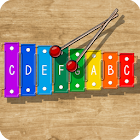 Xylophone - Musical Instrument 4.0