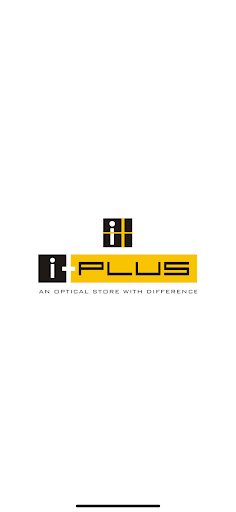Android application I Plus Eye Wear screenshort