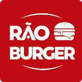 Rão Burger icon