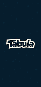 Tabula - Taboo Word Game 2023