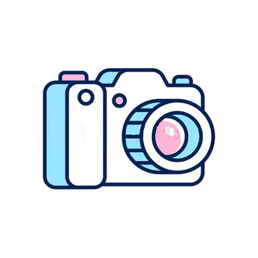 Photo Flow logo