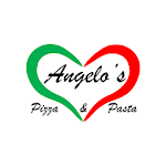 Cover Image of ดาวน์โหลด Angelo's Pizza & Pasta 2.7.7 APK