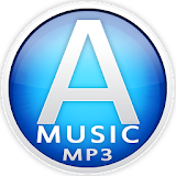 Top Ares Music Download Tips icon