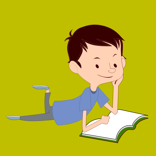 Little Learners logo