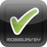 Mobi-Survey icon