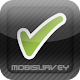 Mobi-Survey