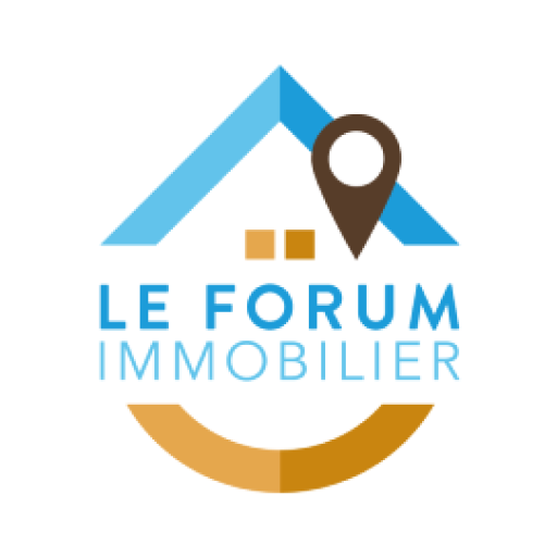 Le Forum Immobilier