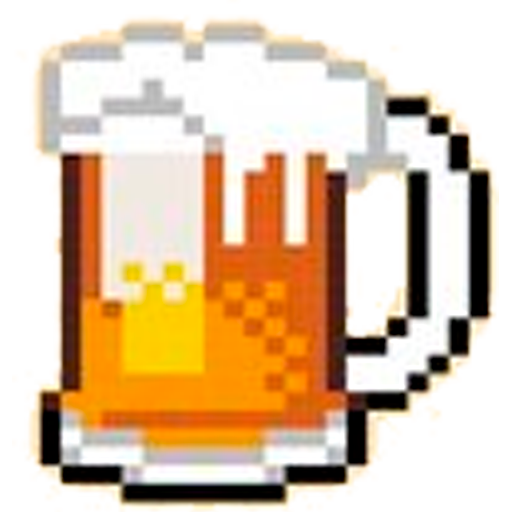 Bartender logo