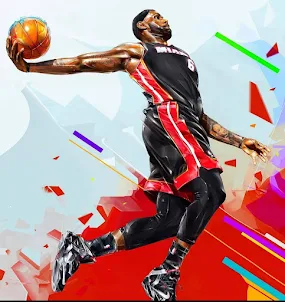 Basketball Wallpapers NBA HD