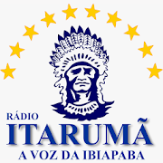 Top 30 Communication Apps Like Rádio Itarumã a Voz da Ibiapaba - CE. - Best Alternatives