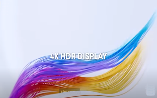 Guide Playstation VR2 Screen 2