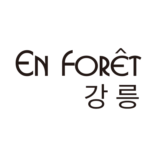 하이앙포레 강릉 - 살롱 / 디자이너 전용 앱 logo