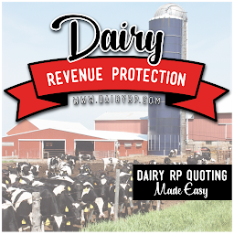 Icon image Dairy Quote