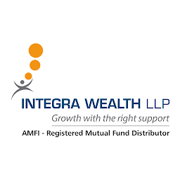 Icon image Integra Wealth LLP