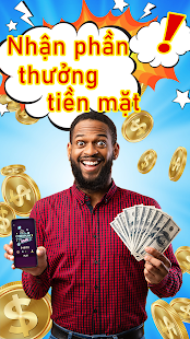 Bản xem trước ứng dụng