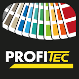 ProfiTec Colordesign icon