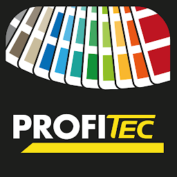 ProfiTec Colordesign ikonjának képe