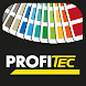 ProfiTec Colordesign - Androidアプリ