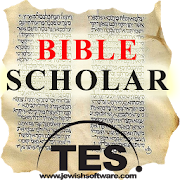 Top 20 Education Apps Like Bible Scholar - Best Alternatives